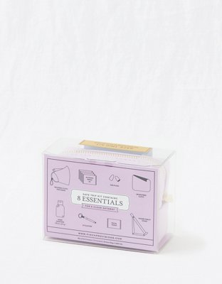 Aerie Safe Trip Pinch Kit — фото 3