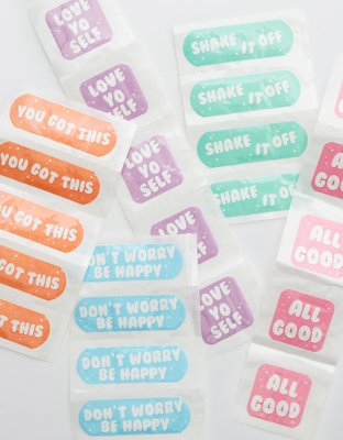 Aerie You Got This Bandages — фото 2