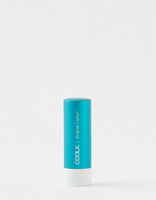 Aerie Coola Classic Lipluxe Lip Balm SPF 30 — фото 2