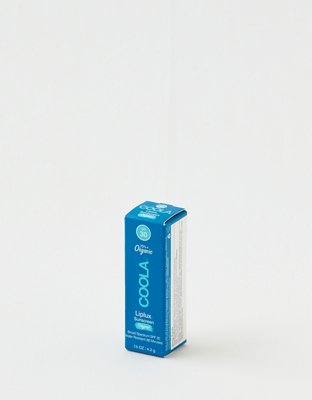 Aerie Coola Classic Lipluxe Lip Balm SPF 30 — фото 3