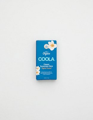 Aerie Coola Classic Face Stick - SPF 30 — фото 2