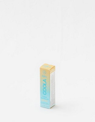 Coola Hydrating Lip Oil Sunscreen - SPF 30