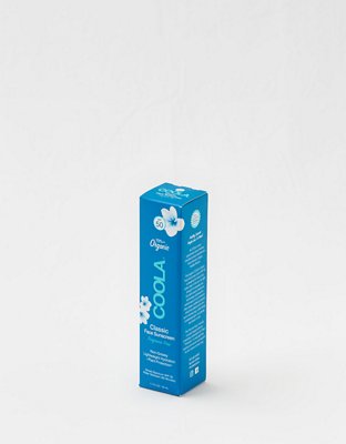 Aerie Coola Classic Face Lotion Sunscreen - SPF 30 — фото 2