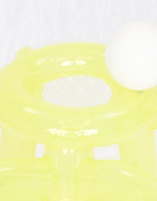 Inflatable Basketball Set | OFFLINE