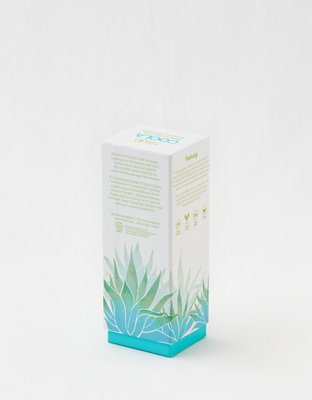 Aerie Coola Rapid Recovery Eco-Cert After Sun Lotion — фото 3