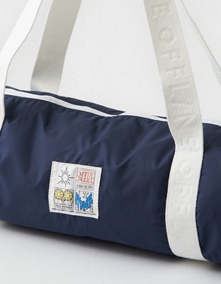 OFFLINE By Aerie Yoga Mat Tote