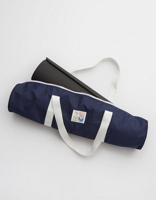 OFFLINE By Aerie Yoga Mat Tote