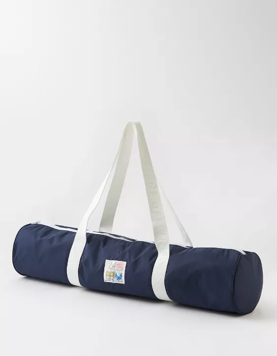 OFFLINE By Aerie Yoga Mat Tote