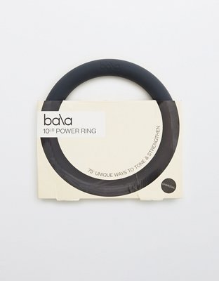 Aerie Bala Power Ring — фото 2