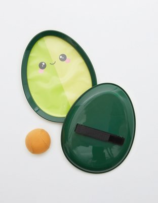 Aerie Avo-Catch-O Game — фото 3