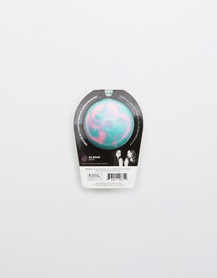 Da Bomb Mermaid Full Size Bomb