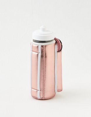 Aerie NOD Hydrofit Phone Case — фото 2