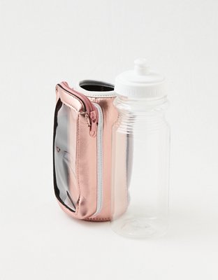 Aerie NOD Hydrofit Phone Case — фото 3
