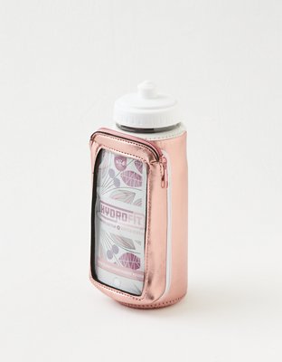 NOD Hydrofit Phone Case