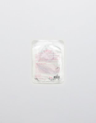 Aerie LAPCOS Very Berry Lip Patch — фото 2