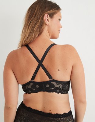 Aerie Push Up Bra B Bras & Bra Sets for Women for sale