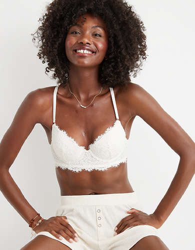 Aerie Women's Clearance and Sale Clothing