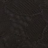 True Black