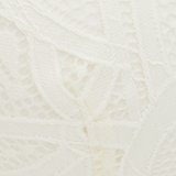 Soft Muslin