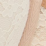 Masa de pastel