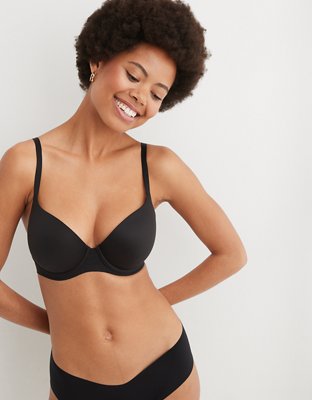 Sunnie Full Coverage Lightly Lined Bra