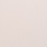 Ballet Pink