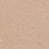 Sands