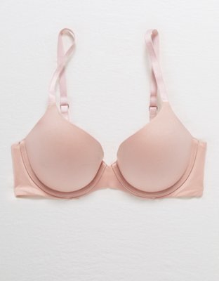 Aerie sunnie bra review