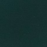 Deep Forest Green
