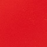Holiday Red
