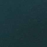 Deep Forest Green