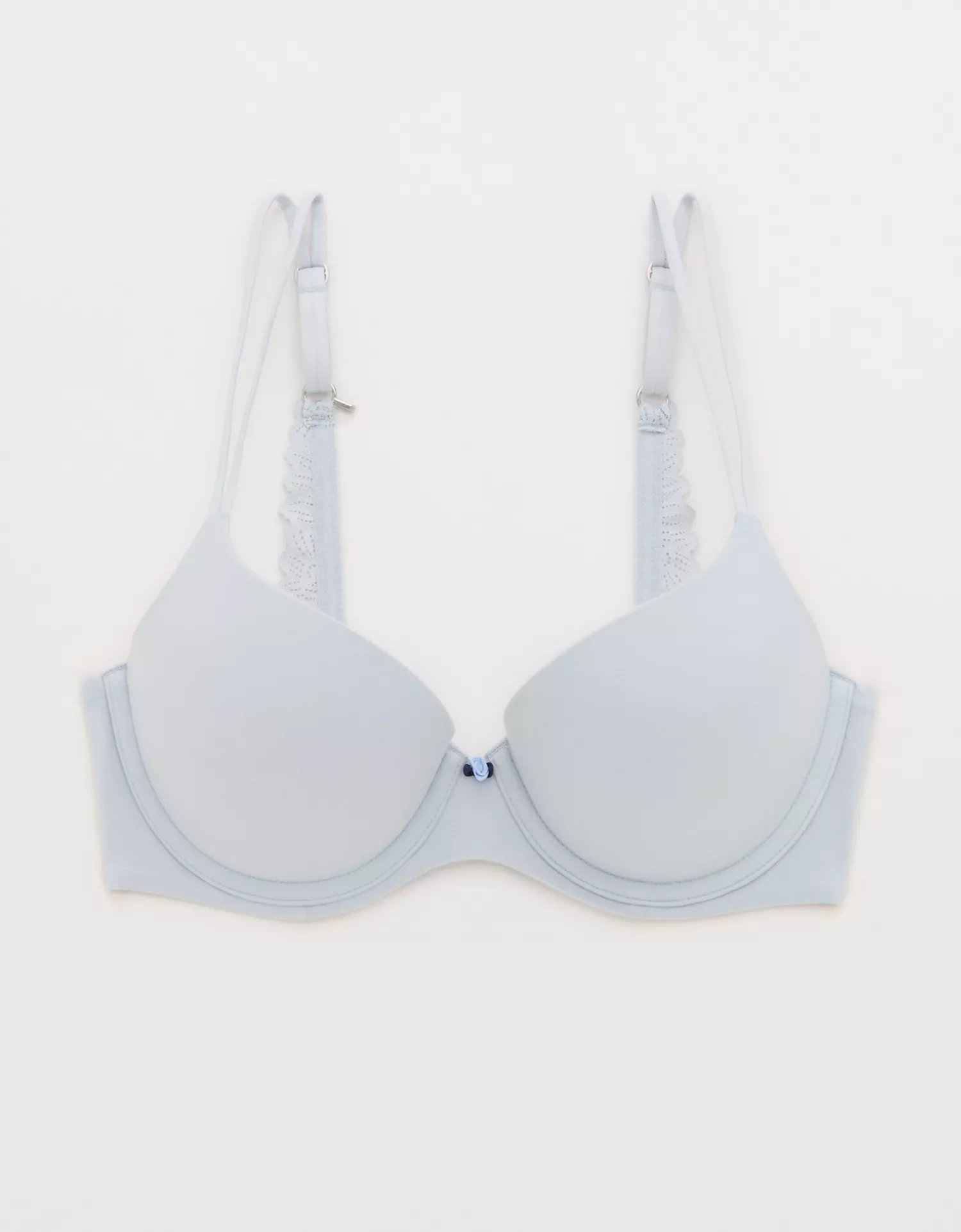 Sunnie Demi Push Up Bra - thumbnail 3