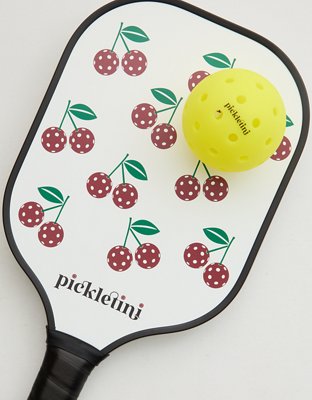 Pickletini Pickleball Paddle
