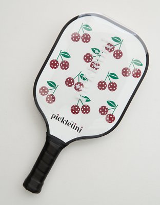 Pickletini Pickleball Paddle