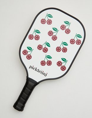 Pickletini Pickleball Paddle