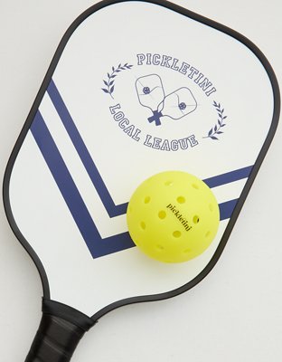 Pickletini Pickleball Paddle