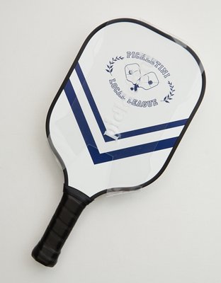 Pickletini Pickleball Paddle