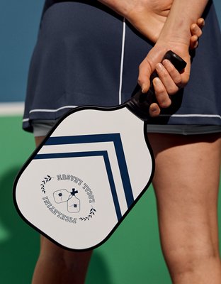 Pickletini Pickleball Paddle