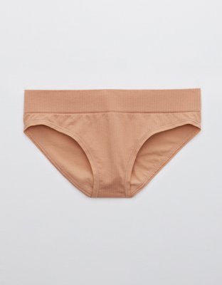 Gap Breathe Bikini ShopStyle Panties, 51% OFF