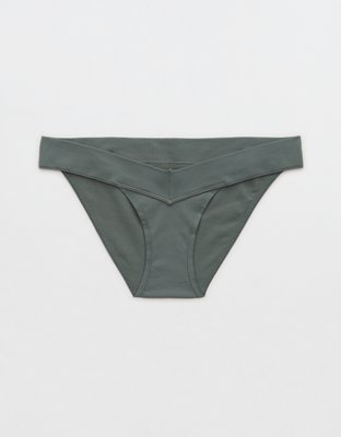 Aerie Women's Clearance and Sale Clothing