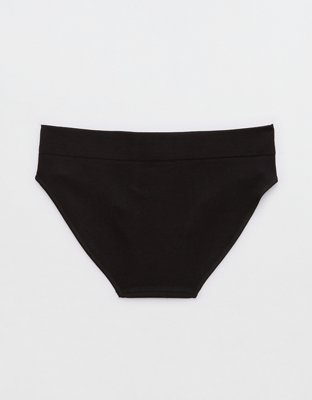 Superchill Seamless Bikini Underwear