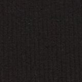 True Black