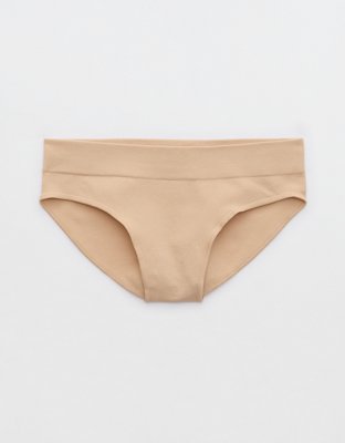 Buy Seamless Panties & Underwear Online