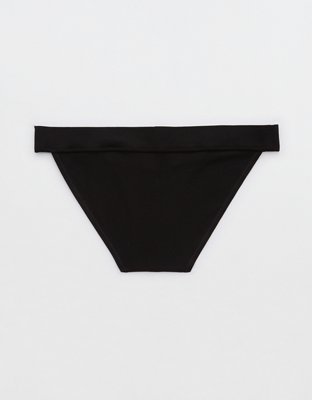 Superchill Seamless Low Rise Bikini Underwear