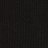 True Black
