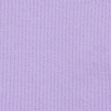 Purple Wash