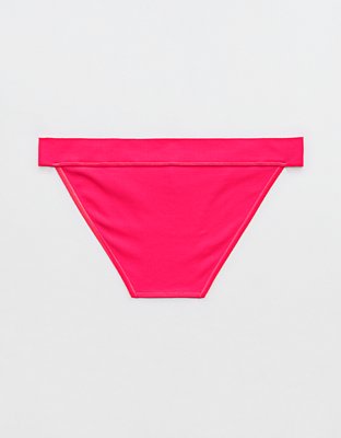 Superchill Seamless Low Rise Bikini Underwear