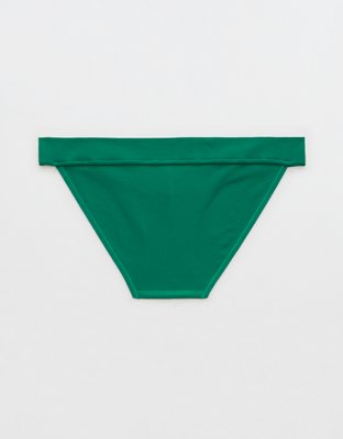 Superchill Seamless Low Rise Bikini Underwear