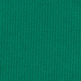 Green Envy