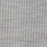 Medium Heather Gray